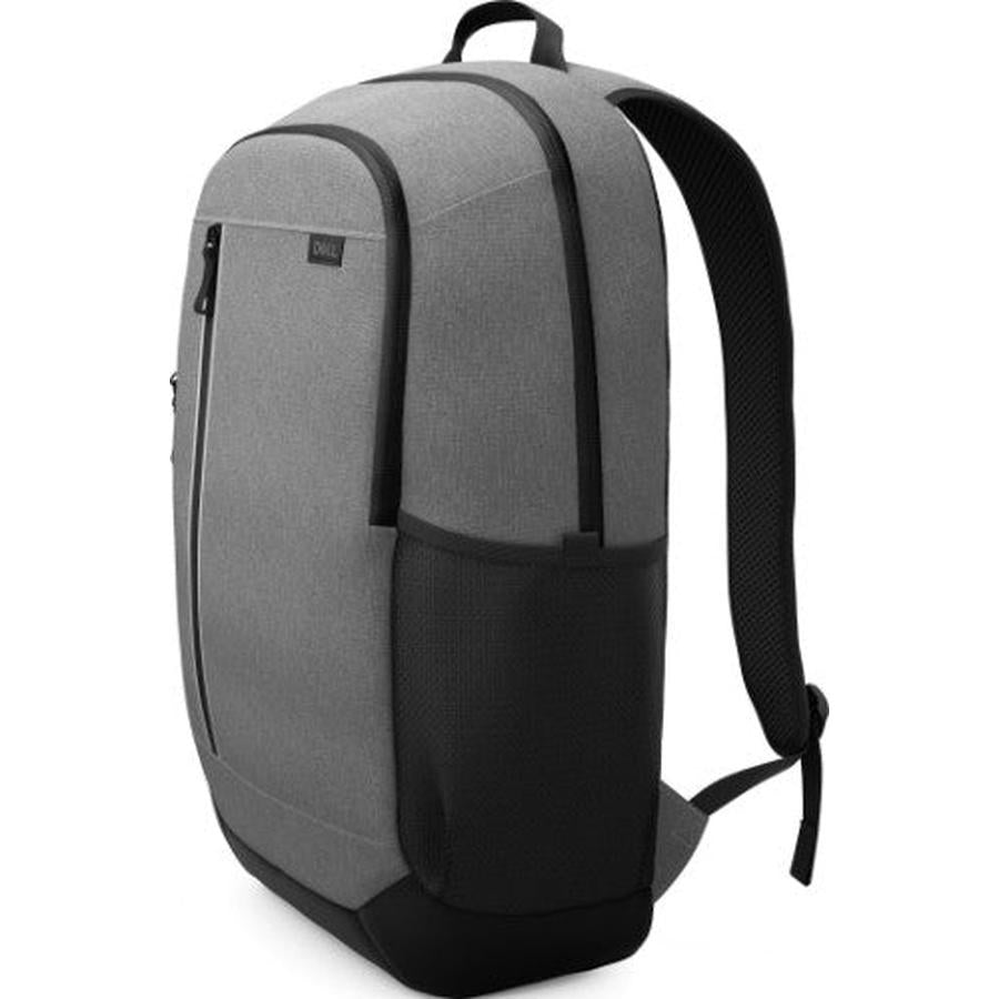 DELL CP5625G 40.6 cm (16") Backpack Grey